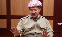 Barzani'den son açıklama: Ertelenmeyecek