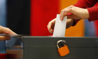 Almanya'da erken seçim mi olacak