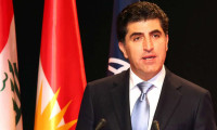 Neçirvan Barzani: Türkiye'nin bölgede Kürtlerden iyi dostu yok