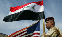 ABD ile Mısır arasında 100 milyon dolarlık anlaşma
