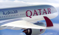 Katar Havayolları Kuzey Irak'a uçuşlarını iptal etti