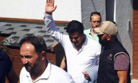 Kılıçdaroğlu’nun avukatı için tutuklama talebi