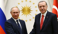 Rus ajansın iddiası: Erdoğan, Putin'den arabuluculuk istedi
