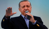 Dünya Erdoğan'ın sözlerini konuşuyor: Felç edebilir