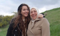 Suriyeli anne-kızın katil zanlısı yakalandı