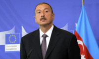 Azerbaycan'dan para aklamaya 3 milyar dolar
