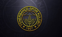 Fenerbahçe'ye Van Persie şoku!