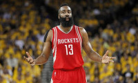 NBA takımı Houston Rockets rekor fiyatla satıldı