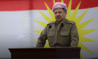 Mesud Barzani: Bağımsızlıktan sonra...
