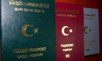 Pasaport ve ehliyet hizmetlerinin devrinde süre uzatımı