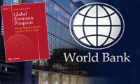 Dünya Bankası Türkiye'nin 2017 büyüme beklentisini yükseltti