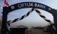 Tüfenkci: Çiftlik Bank saadet zinciri teşebbüsü