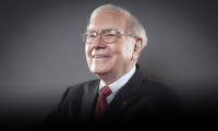 Buffett'tan kripto para uyarısı