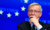 Juncker: Bulgaristan, Türkiye ile ilişkilerin düzelmesine katkı sağlayabilir