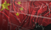 Çin'den piyasayı sarsan haberle ilgili açıklama