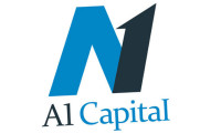 A1 Capital’in borsa eğitimine büyük başvuru
