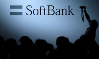Softbank'tan 18 milyar dolarlık hisse satma planı