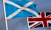 İskoçya yıl sonunda bağımsızlık referandumu yapabilir
