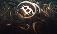 ABD Hazine Bakanı'ndan flaş Bitcoin uyarısı