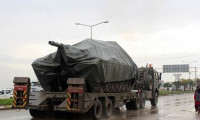 TSK teröristleri Aselsan'ın mucize tankıyla temizleyecek