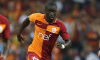 Galatasaray'a 20 milyon euroluk piyango