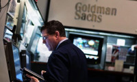 Goldman Sachs Merkez'den faiz artırımı bekliyor