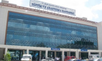 Sakarya'da hastane personeli zehirlendi