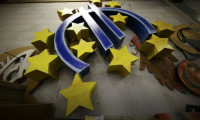 Euro bölgesi PMI 20 yılın zirvesinde