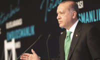 Erdoğan'dan Düzce'ye '3 kat' talimatı