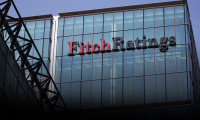 Fitch'ten Türkiye'nin kredi notu açıklaması