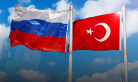 Rus senatörden Türkiye mesajı