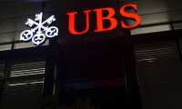 UBS 3 yıl boyunca hisse geri alımı yapacak