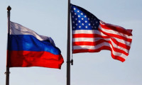 Rusya'dan ABD'ye Suriye tepkisi