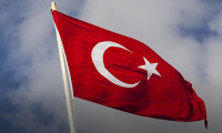 Türkiye'nin Salzburg başkonsolosluğuna saldırı