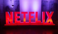 Netflix'in net kârı ve geliri arttı