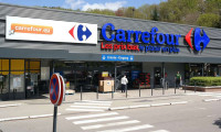 Carrefour Fransa'da 2400 kişiyi işten çıkaracak