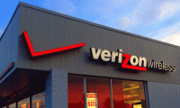 Verizon'ın dördüncü çeyrek net kâr ve geliri arttı