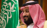 Suudi Arabistan'da yolsuzluk operasyonu sona eriyor