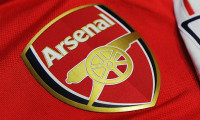 Arsenal kulübünden flaş kripto hamlesi