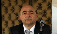 CHP genel başkanlığına 4. aday
