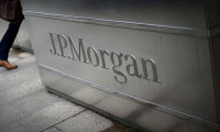 JP Morgan Çin'in büyüme tahminini yukarı çekti