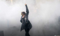 İran'da protestolar sona erdi iddiası
