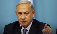 İsrail Parlamentosu'ndan infial yaratacak adım
