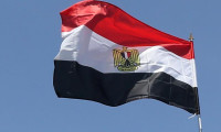 Mısır'da cumhurbaşkanlığı adayları resmen açıklandı
