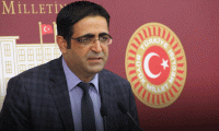 HDP'li Baluken'e 16 yıl hapis cezası 