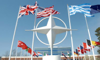 NATO'dan 29 yıl sonra marş kararı