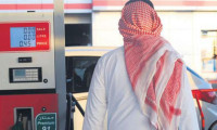 Suudi Bakan'dan benzin zammına savunma