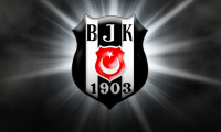 İşte Beşiktaş'ın yeni forveti