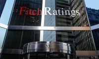 Fitch'ten küresel kredi görünümü açıklaması