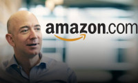 Jeff Bezos tüm zamanların en zengini oldu